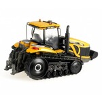 USK Scalemodels Challenger MT865C Rups Tractor (1:32)