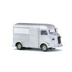 Busch Citroen Type H bus (1:87)