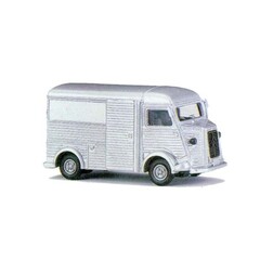 Busch Citroen Type H bus (1:87)