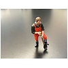 AT Collections Bouwvakker figuur Roland aan het spitten (1:32)