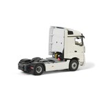 WSI Models 03-2010 - Mercedes Benz Actros MP4 Streamspace 4x2 (1:50)