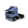 Tekno 71638 - DAF 3200 slaapcabine 4x2 vrachtwagen (1:50)