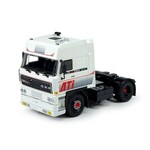Tekno 71637 - DAF 3600 Space Cab 4x2 vrachtwagen (1:50)