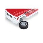 Siku 2306 - Mercedes AMG G65 brandweer auto (1:50)