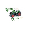 Siku 6793 - Fendt 933 met voorlader Bluetooth control (1:32)