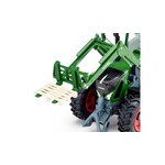Siku 6793 - Fendt 933 met voorlader Bluetooth control (1:32)