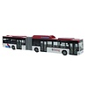 Rietze modelle Mercedes Benz Citaro G "Breng" stadsbus (1:87)