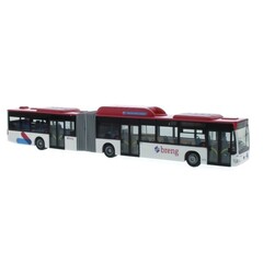 Rietze modelle Mercedes Benz Citaro G "Breng" stadsbus (1:87)
