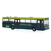 Rietze modelle Mercedes Benz O405 Connexxion Stadsbus (1:87)