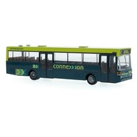 Rietze modelle Mercedes Benz O405 Connexxion Stadsbus (1:87)