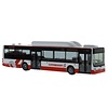 Rietze modelle MAN Lion's City Stadsbus "Connexxion" (1:87)