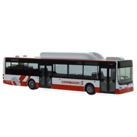 Rietze modelle MAN Lion's City Stadsbus "Connexxion" (1:87)