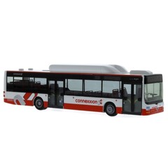 Rietze modelle MAN Lion's City Stadsbus "Connexxion" (1:87)