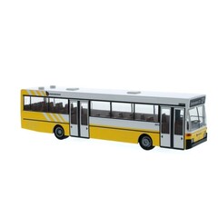 Rietze modelle Mercedes Benz O405 stadsbus West Nederland Rotterdam (1:87)