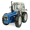 Universal Hobbies 5271 - Ford County 1174 Tractor (1:32)