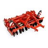 Universal Hobbies 5218 - Kuhn CD 3020 schijveneg (1:32)