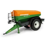 Universal Hobbies 5344 - Amazone ZG-TS 10001 kunstmest strooier (1:32)