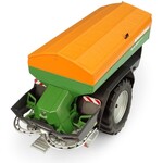 Universal Hobbies 5344 - Amazone ZG-TS 10001 kunstmest strooier (1:32)
