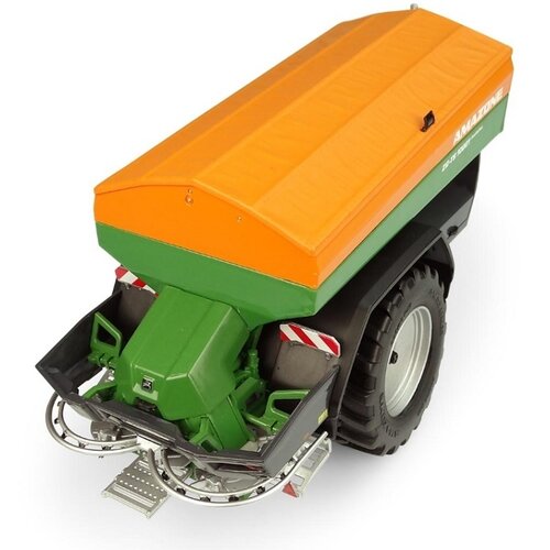 Universal Hobbies 5344 - Amazone ZG-TS 10001 kunstmest strooier (1:32)