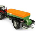 Universal Hobbies 5344 - Amazone ZG-TS 10001 kunstmest strooier (1:32)