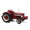 Replicagri REP151 - International IH 824 tractor (1:32)