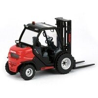 ROS Manitou MC18 heftruck (1:32)