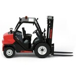 ROS Manitou MC18 heftruck (1:32)
