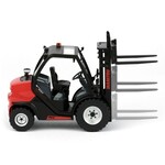 ROS Manitou MC18 heftruck (1:32)