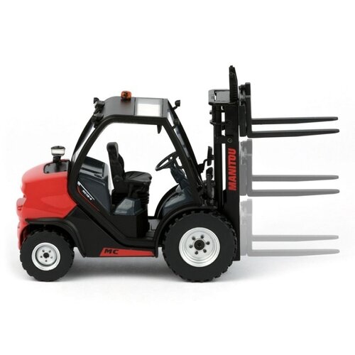 ROS Manitou MC18 heftruck (1:32)