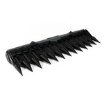 ROS Capello Diamant HS12 Mais bek black ed. (1:32)