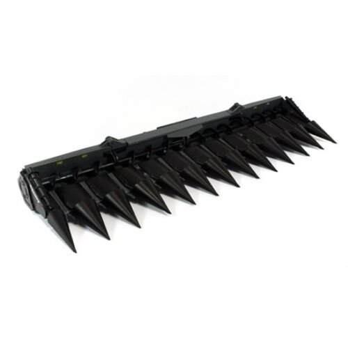 ROS Capello Diamant HS12 Mais bek black ed. (1:32)