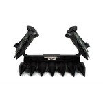 ROS Capello Diamant HS12 Mais bek black ed. (1:32)
