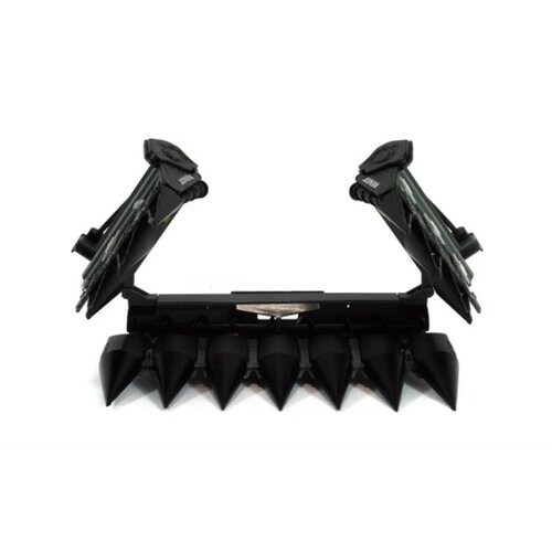 ROS Capello Diamant HS12 Mais bek black ed. (1:32)