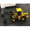 AT Collections Volvo L60H wiel lader / shovel (1:32)