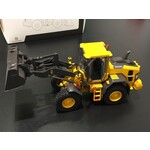 AT Collections Volvo L60H wiel lader / shovel (1:32)