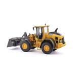 AT Collections Volvo L60H wiel lader / shovel (1:32)