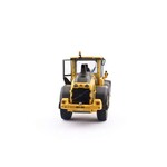 AT Collections Volvo L60H wiel lader / shovel (1:32)
