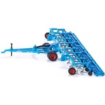 Siku 2054 - Lemken Gigant 1000 Cultivator (1:32)