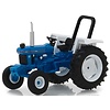 Greenlight Ford 5610 tractor - 1982 (1:64)