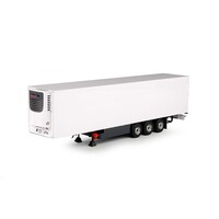 Tekno 69426 - Schmitz 3as koel oplegger (1:50)