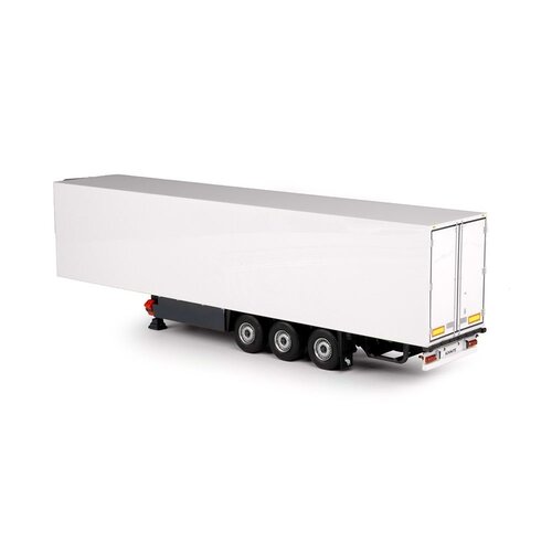 Tekno 69426 - Schmitz 3as koel oplegger (1:50)