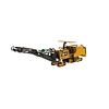 Diecast Masters CAT Caterpillar PM822 Cold planer asfalt frees (1:50)