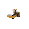 Diecast Masters CAT Caterpillar CS11 GC wals (1:50)