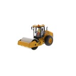 Diecast Masters CAT Caterpillar CS11 GC wals (1:50)