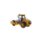 Diecast Masters CAT Caterpillar CS11 GC wals (1:50)