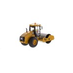 Diecast Masters CAT Caterpillar CS11 GC wals (1:50)