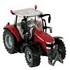 Britains Massey Ferguson 6718S Tractor (1:32)