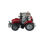 Britains Massey Ferguson 6718S Tractor (1:32)