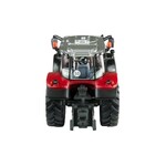 Britains Massey Ferguson 6718S Tractor (1:32)