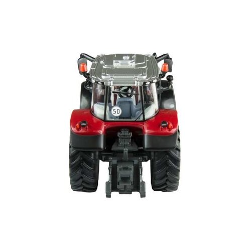 Britains Massey Ferguson 6718S Tractor (1:32)